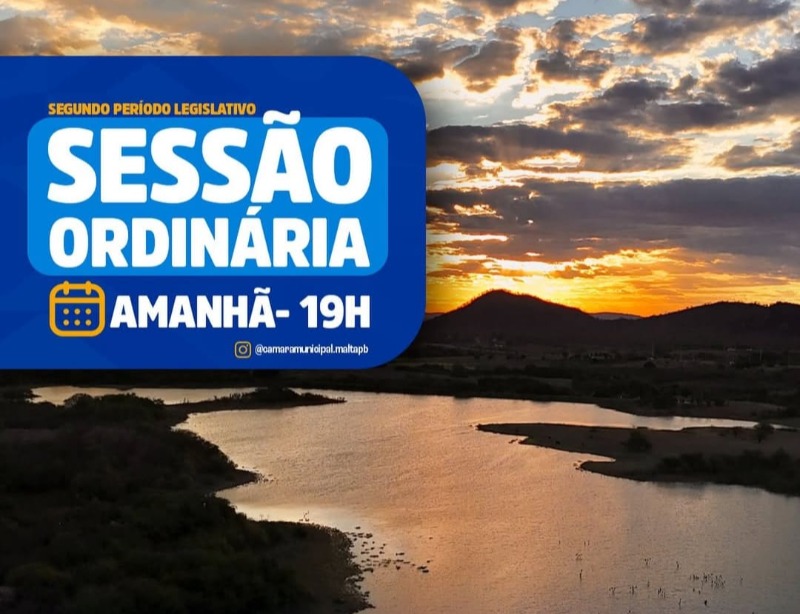 Lorem ipsum