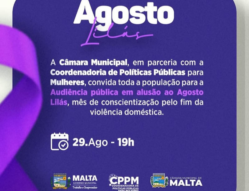 Lorem ipsum
