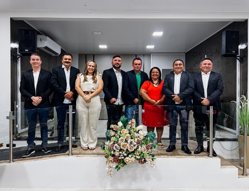 C�mara de Malta realiza 1� Sess�o Ordin�ria de 2026 com vota��o de atualiza��o do Di�rio Oficial e aprova��o de mo��es de pesar