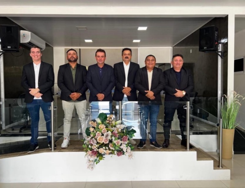 C�mara de Malta realiza Sess�o Ordin�ria com aprecia��o de requerimentos, homenagens e Projeto de Lei para a educa��o municipal